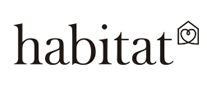 Habitatlogo