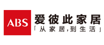 爱彼此logo