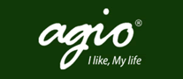 Agiologo