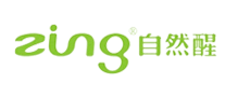 自然醒logo