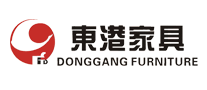 东港家具