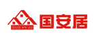 国安居logo