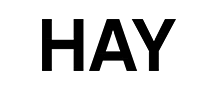 HAY