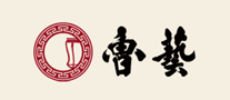 鲁艺logo