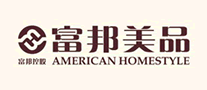 富邦美品logo