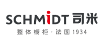 司米logo