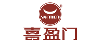 喜盈门logo