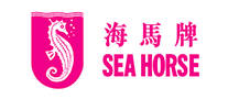 海马牌logo