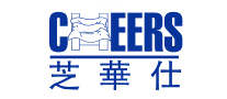 芝华仕5星床垫logo