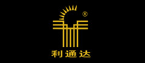 利通达logo