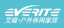 艾瑞logo