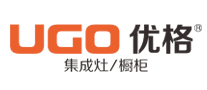 优格UGOlogo