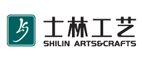 士林工艺logo