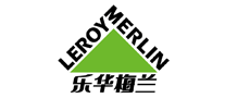 乐华梅兰logo
