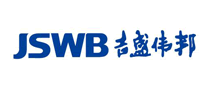 吉盛伟邦logo