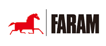 法拉姆logo