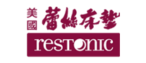 蕾丝床垫logo