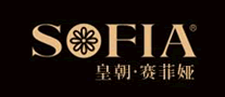 赛菲娅logo