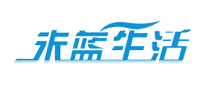 未蓝生活logo