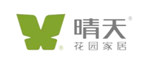 晴天logo