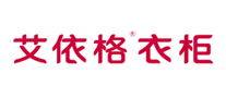 艾依格logo
