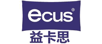 ECUS益卡思