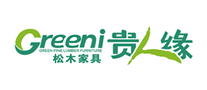 贵人缘logo