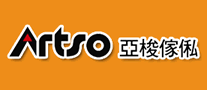 亚梭Artso