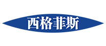 西格菲斯logo