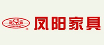 凤阳logo