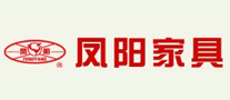 凤阳家居