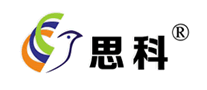 思科CICOlogo