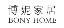 博妮BONYlogo