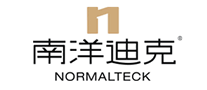 南洋迪克logo