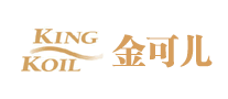 金可儿logo