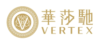 华莎驰logo