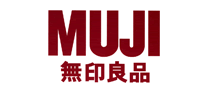 无印良品logo