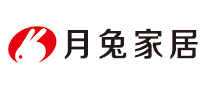 月兔橱柜logo
