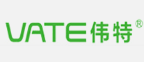 伟特VATE