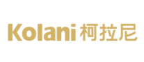 柯拉尼logo