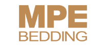 MPEbeddinglogo