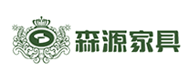 森源logo