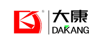 大康DAKANGlogo