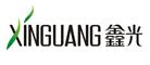 鑫光logo