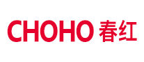 春红竹家具logo