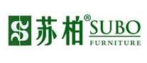 苏柏SUBO