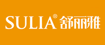 舒丽雅logo