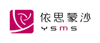 依思蒙沙YSMS