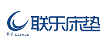 联乐logo