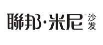 联邦·米尼logo